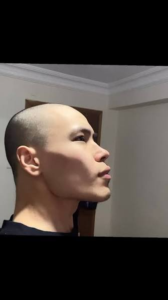 1783049668371