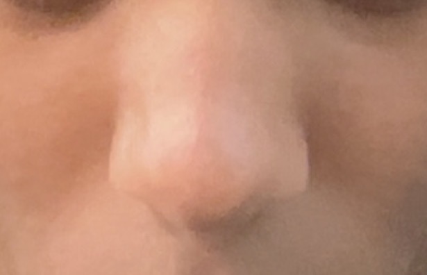 IMG 7365