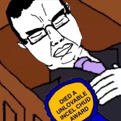 1000133176