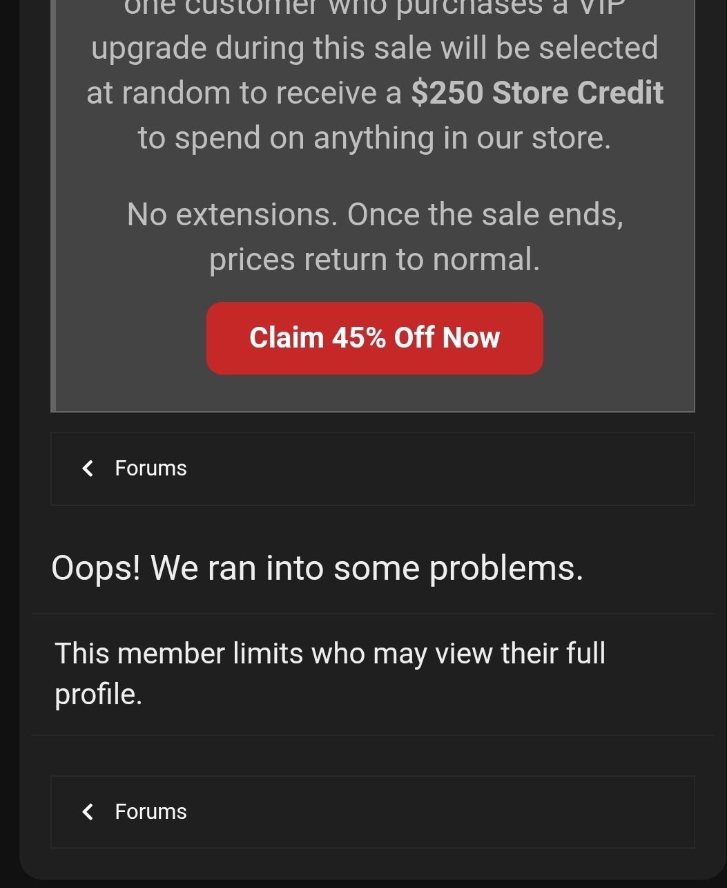 1000018607