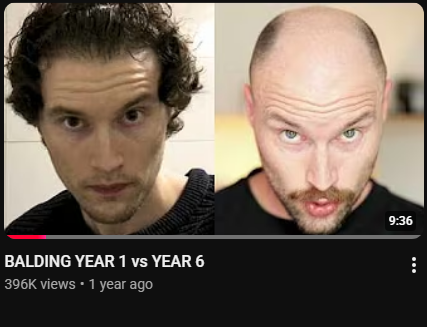 1783052503861