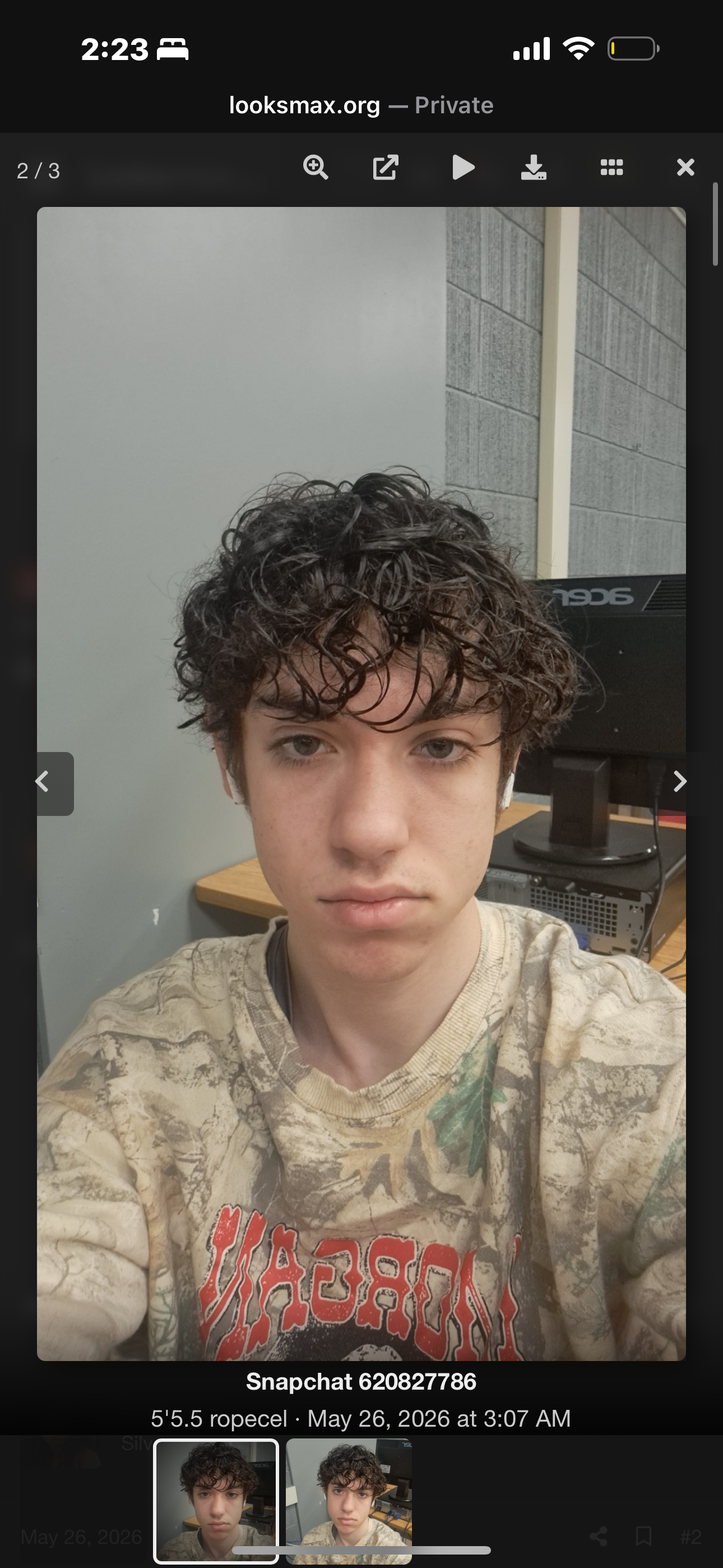 IMG 0003