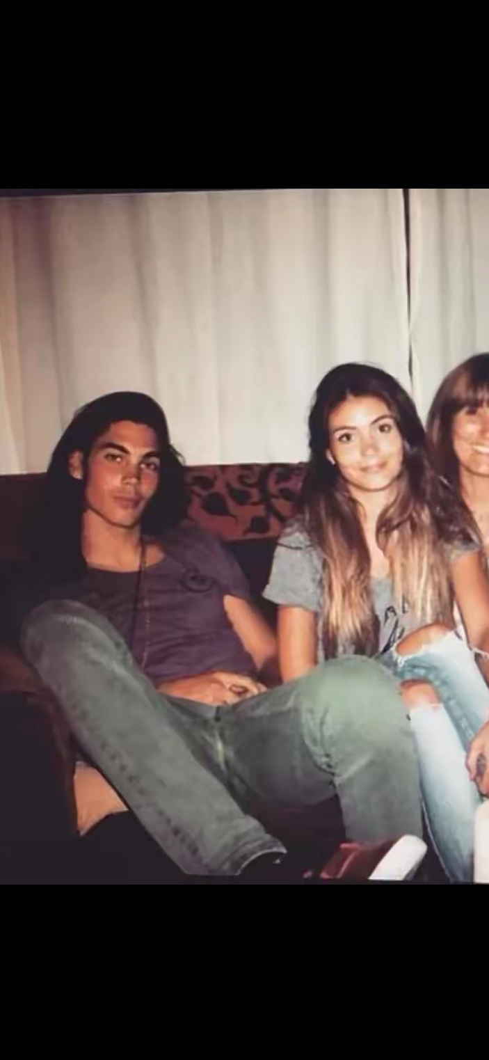 IMG 0004