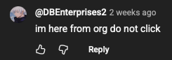 1783054692464
