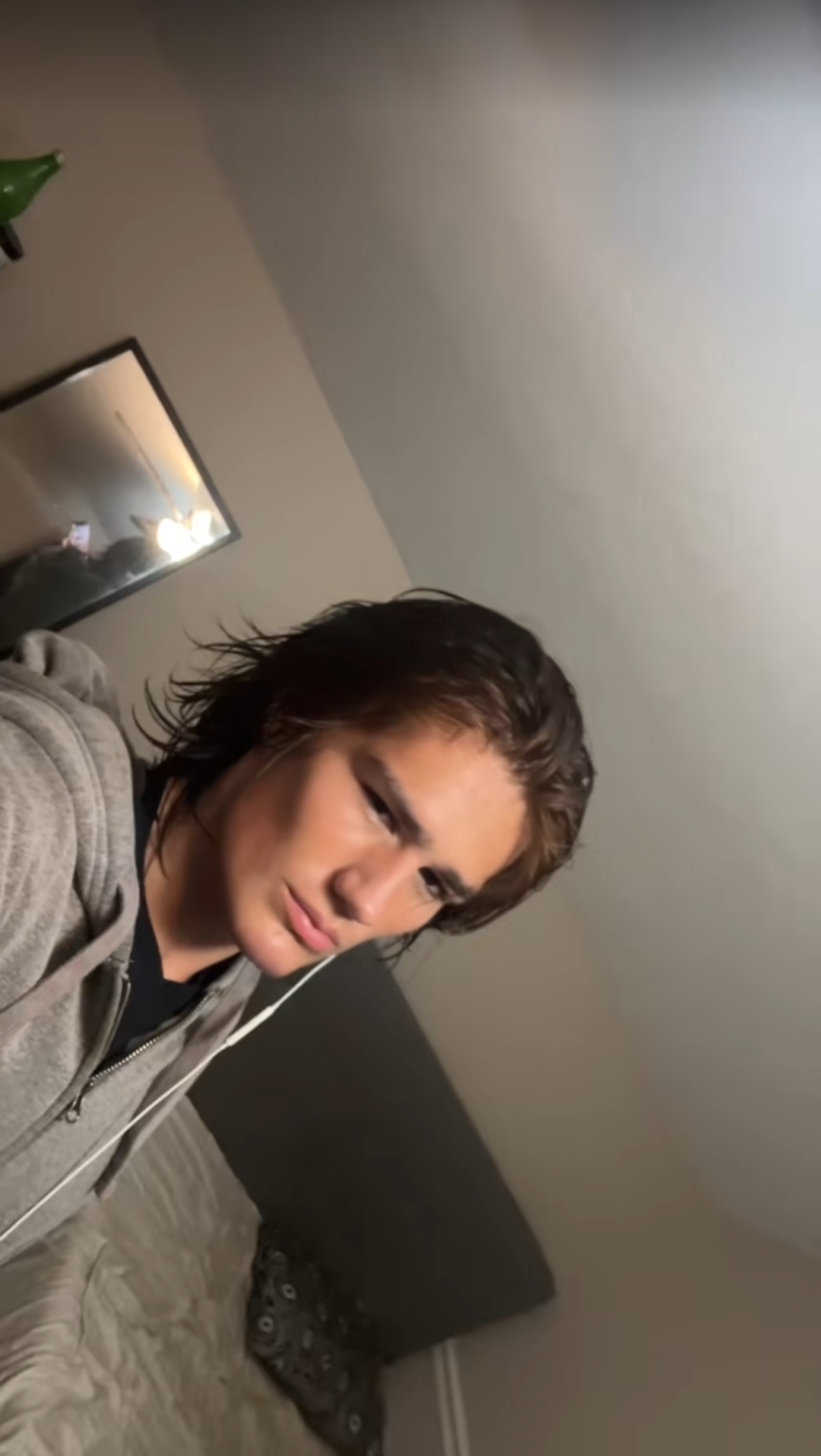 Screenshot 20260702 220108 TikTok