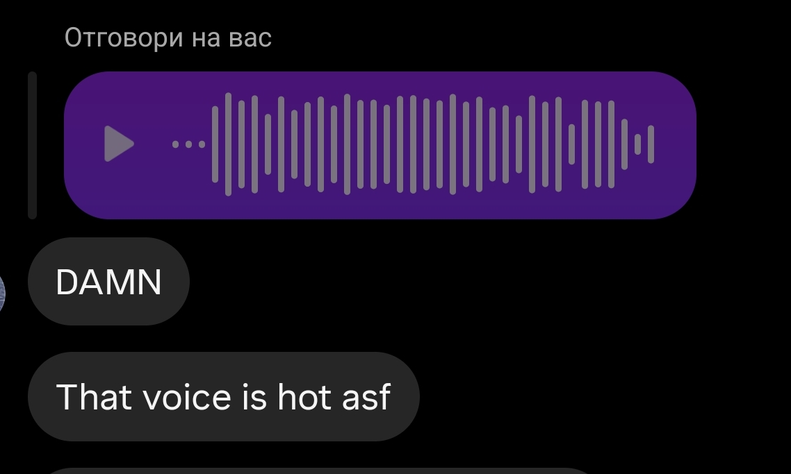 3078