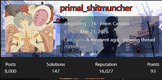 1783056050477