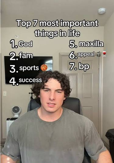 1783056635352