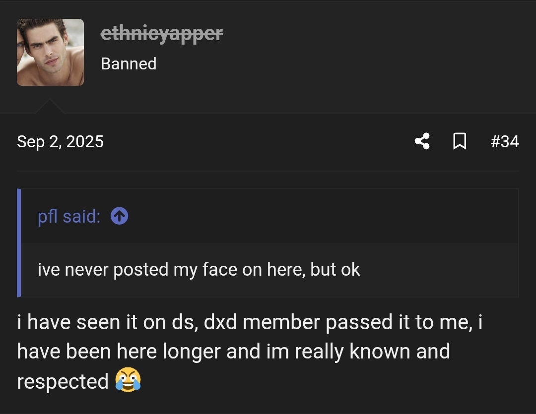 1783058582198