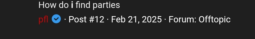 1783059362198