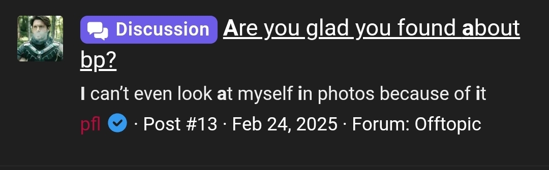 1783059415025