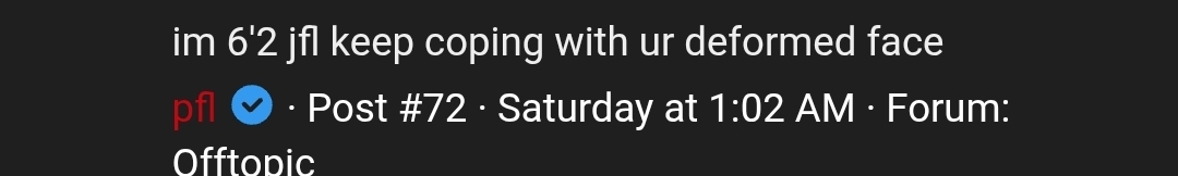 1783059453834