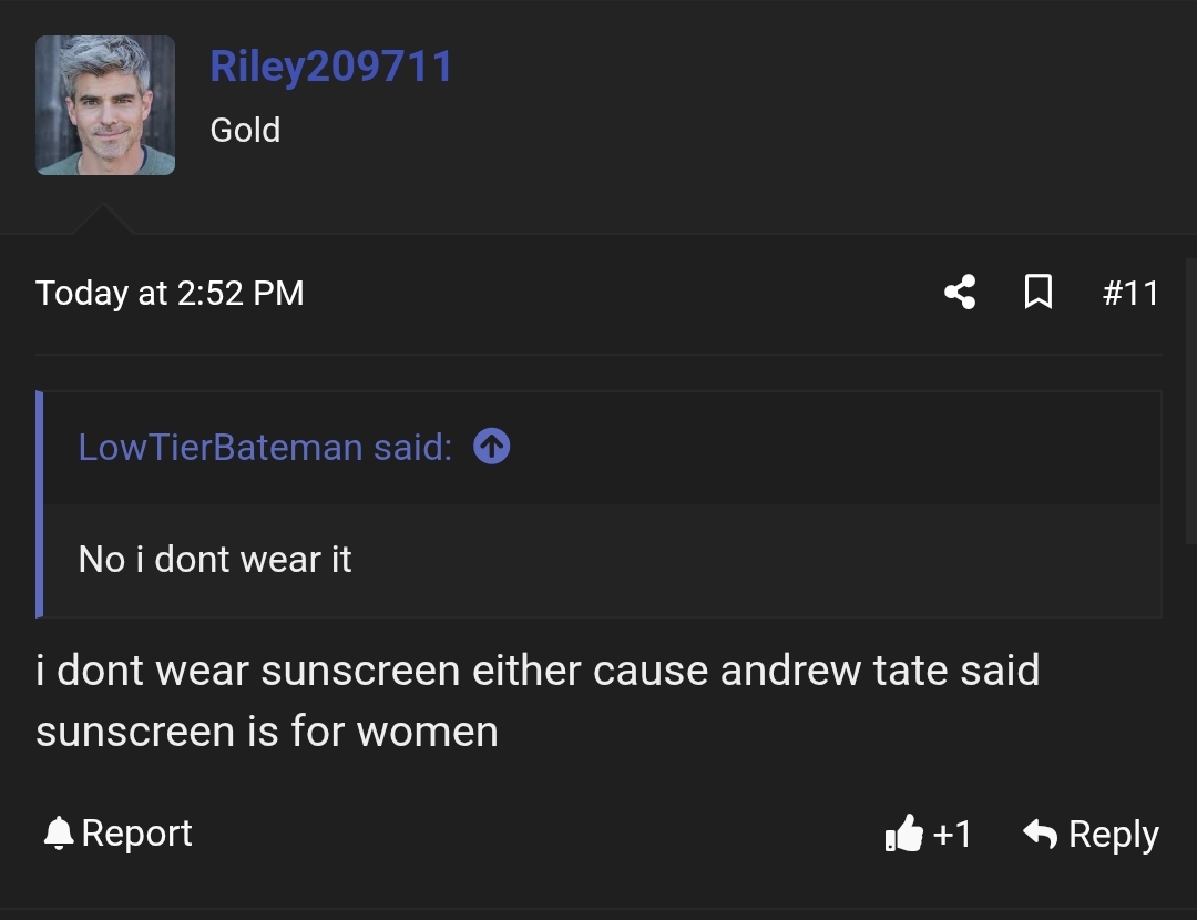 Screenshot 20260702 232400 Chrome