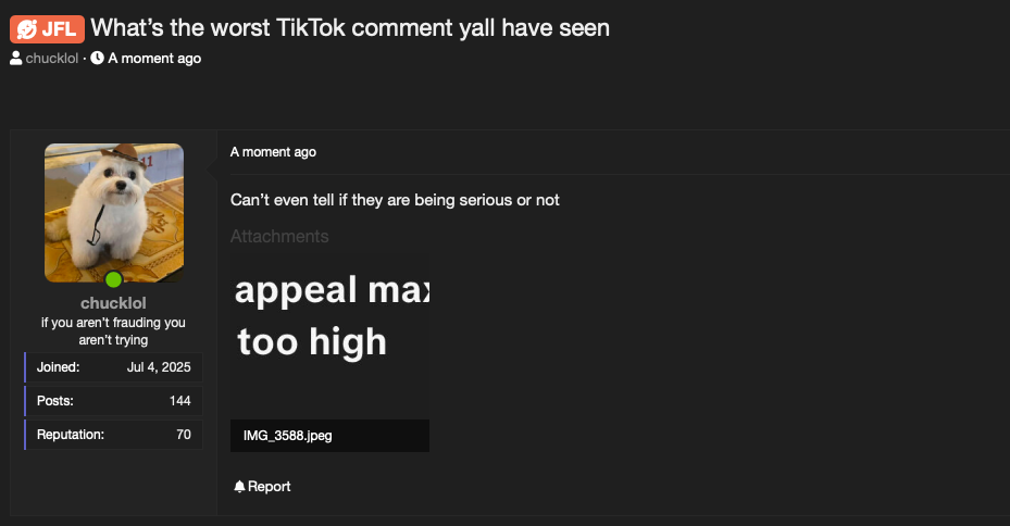 1783060640323
