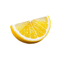 1783060658139