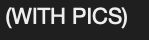 1783060965797