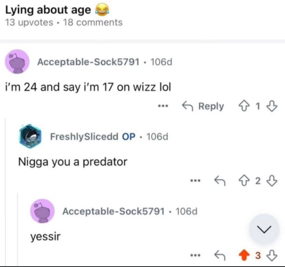1783061806507
