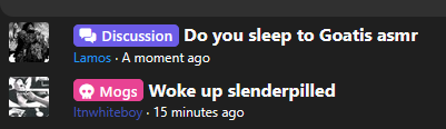1783065358960