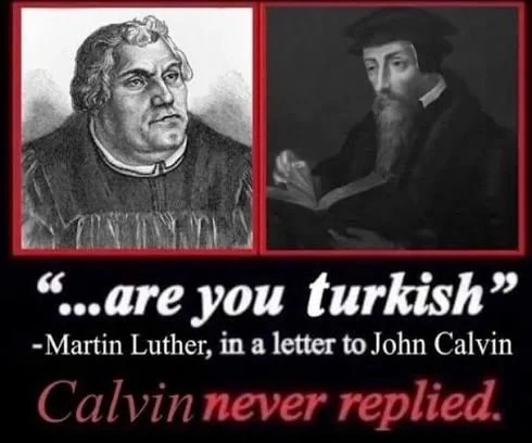 1783066504367
