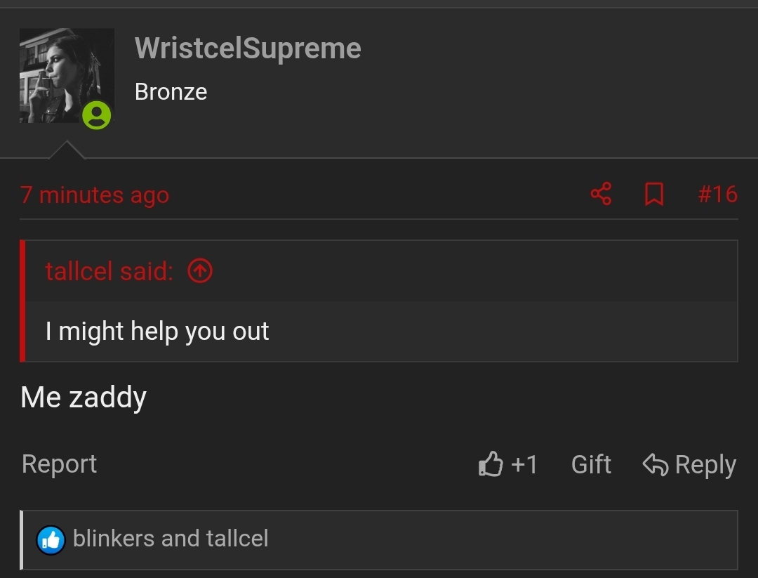 Screenshot 20260703 140052 Chrome