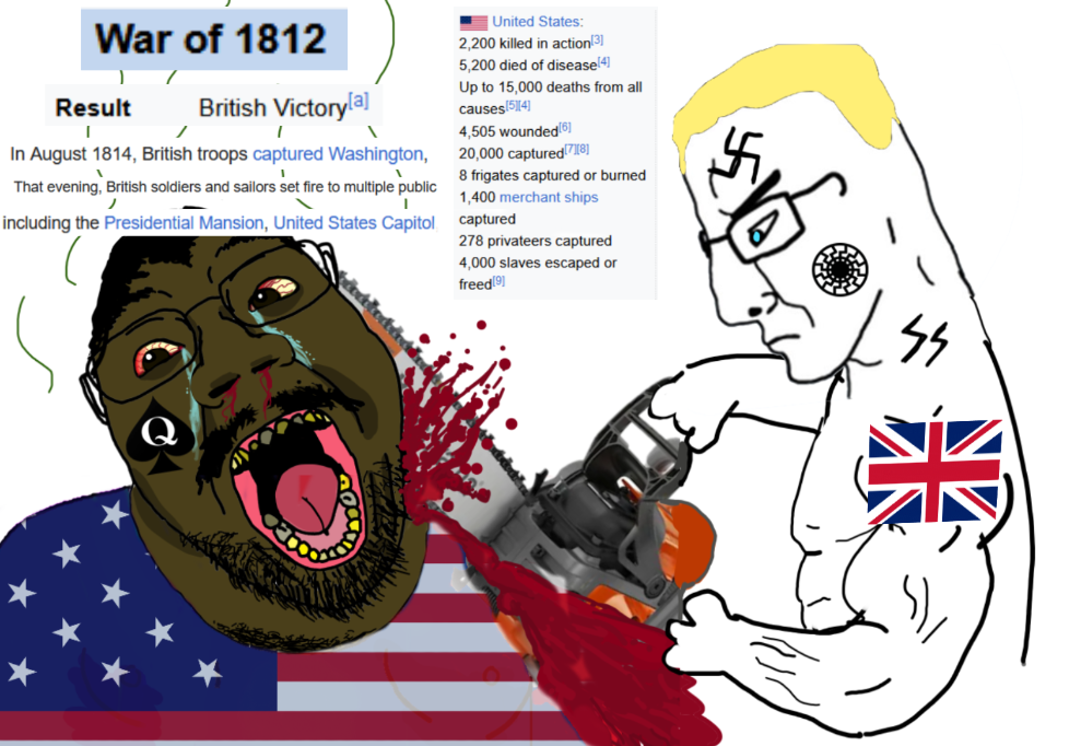 1000134422