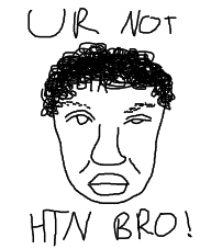 IMG 8594