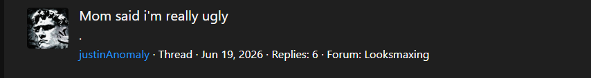 1783069506266