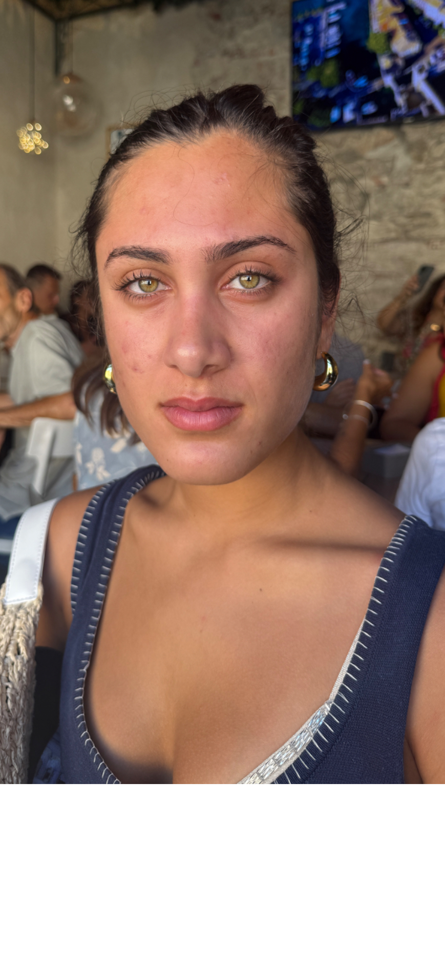 IMG 0023