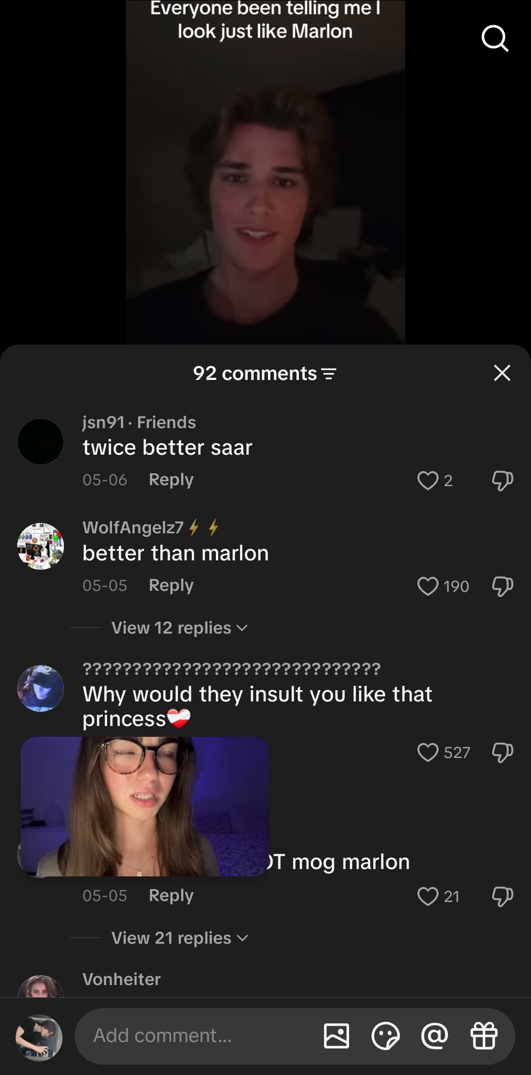 Screenshot 20260703 021842 TikTok