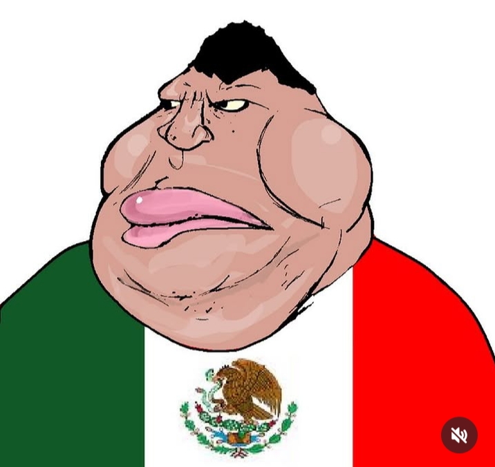 IMG 20260624 160159