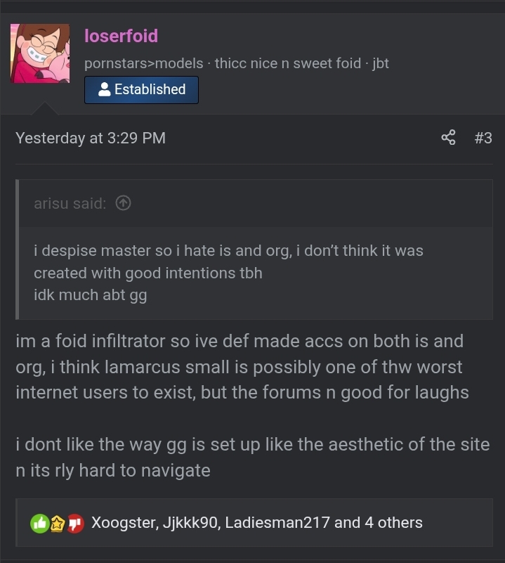 1000052633