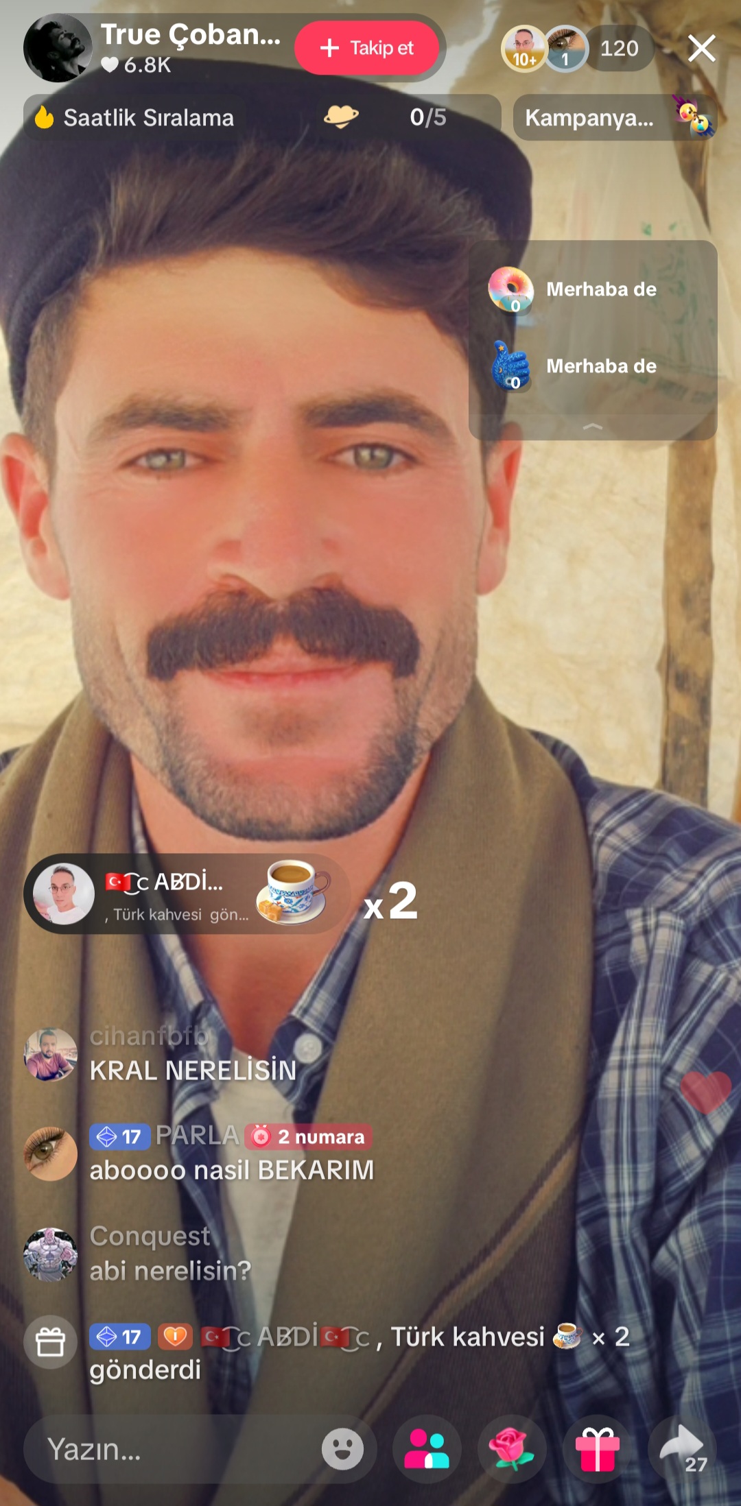Screenshot 20260703 123241 TikTok