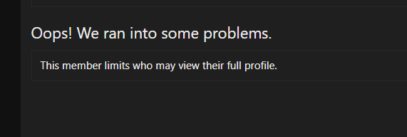 1783071749935