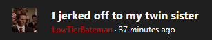 1783072026043