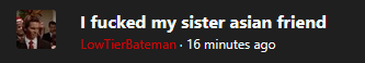 1783072072977