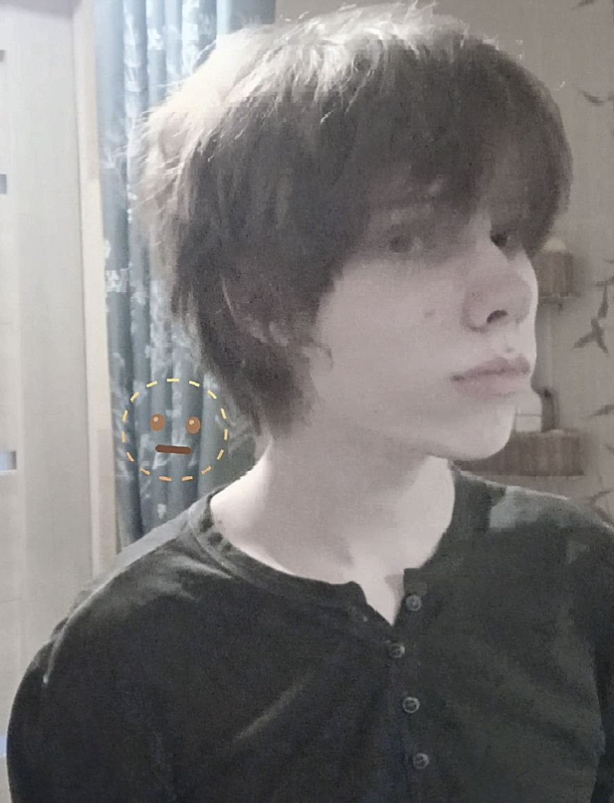 Photo 27 2026 07 03 16 51 01