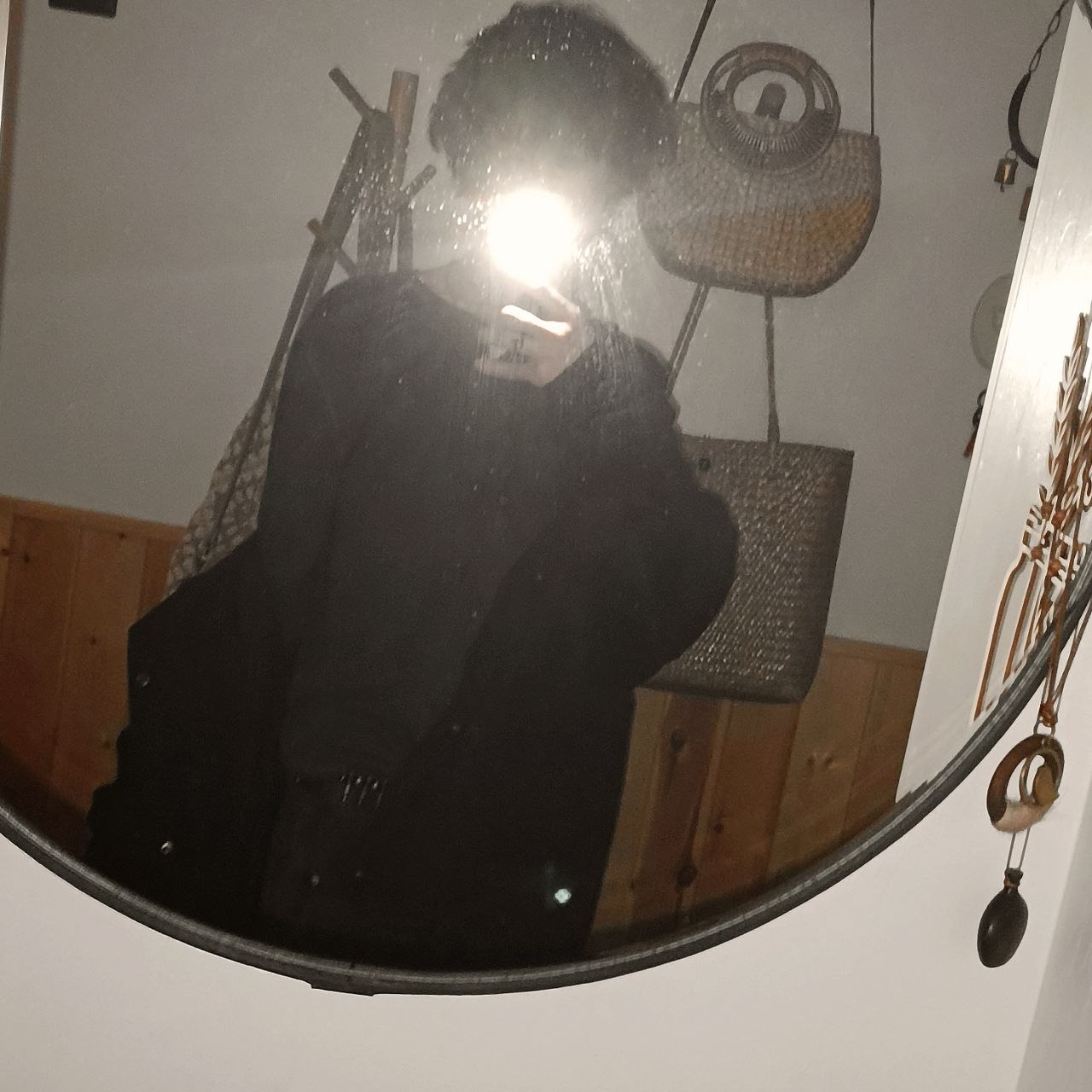 Photo 29 2026 07 03 16 51 01