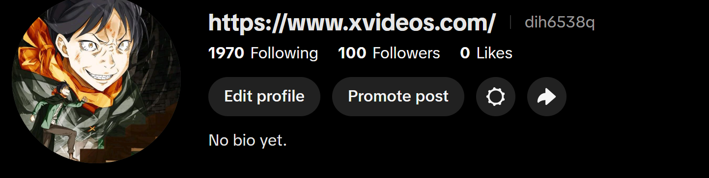 1783072341265