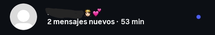 1000052620