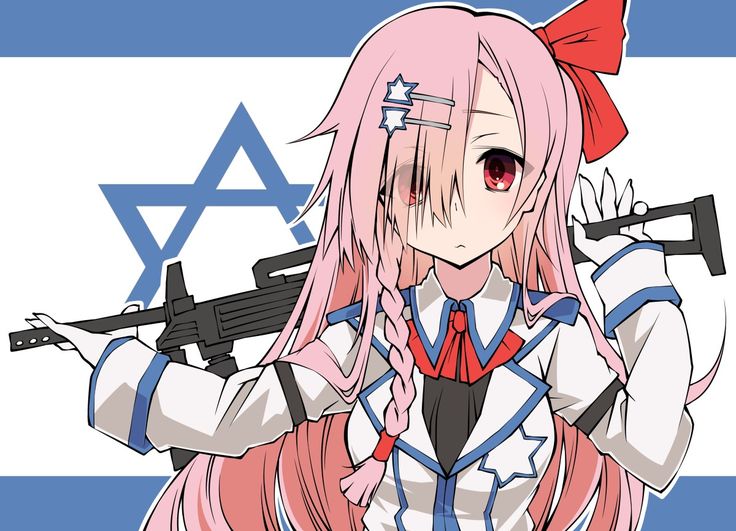 7131