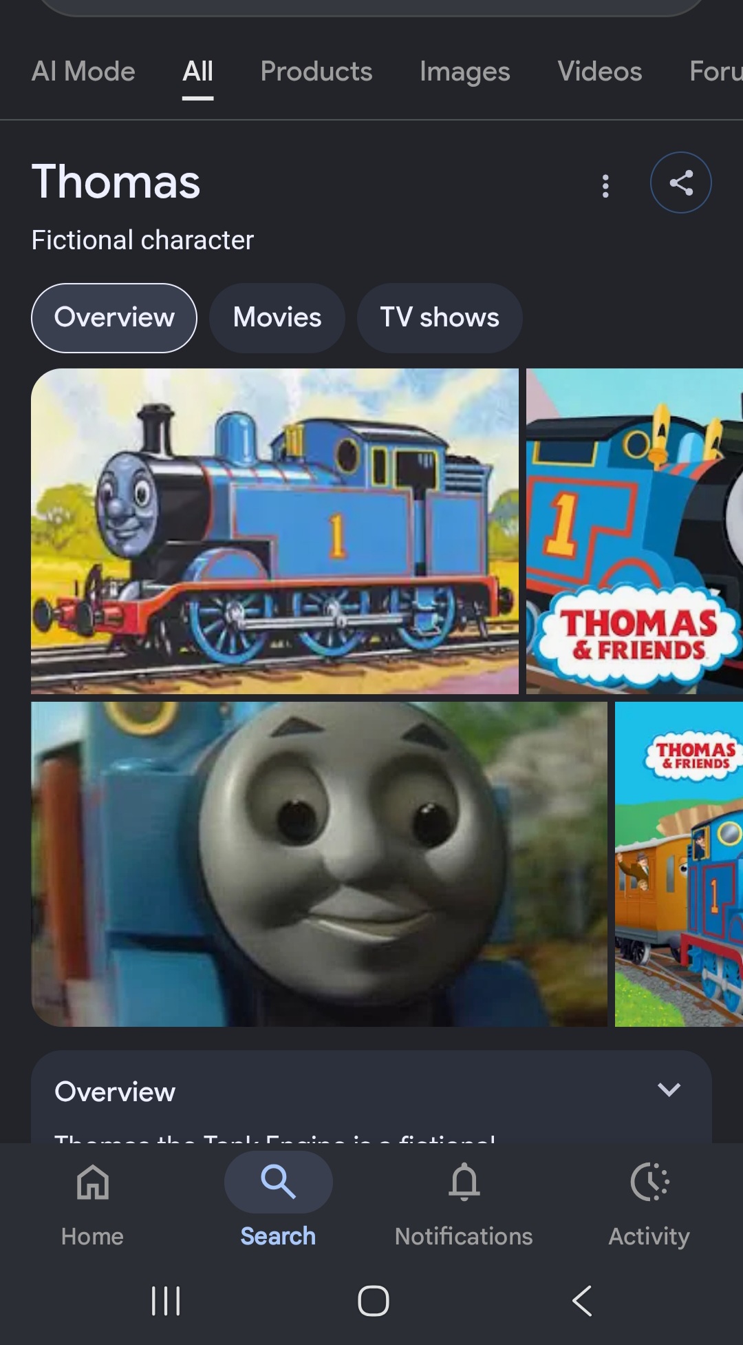 22929
