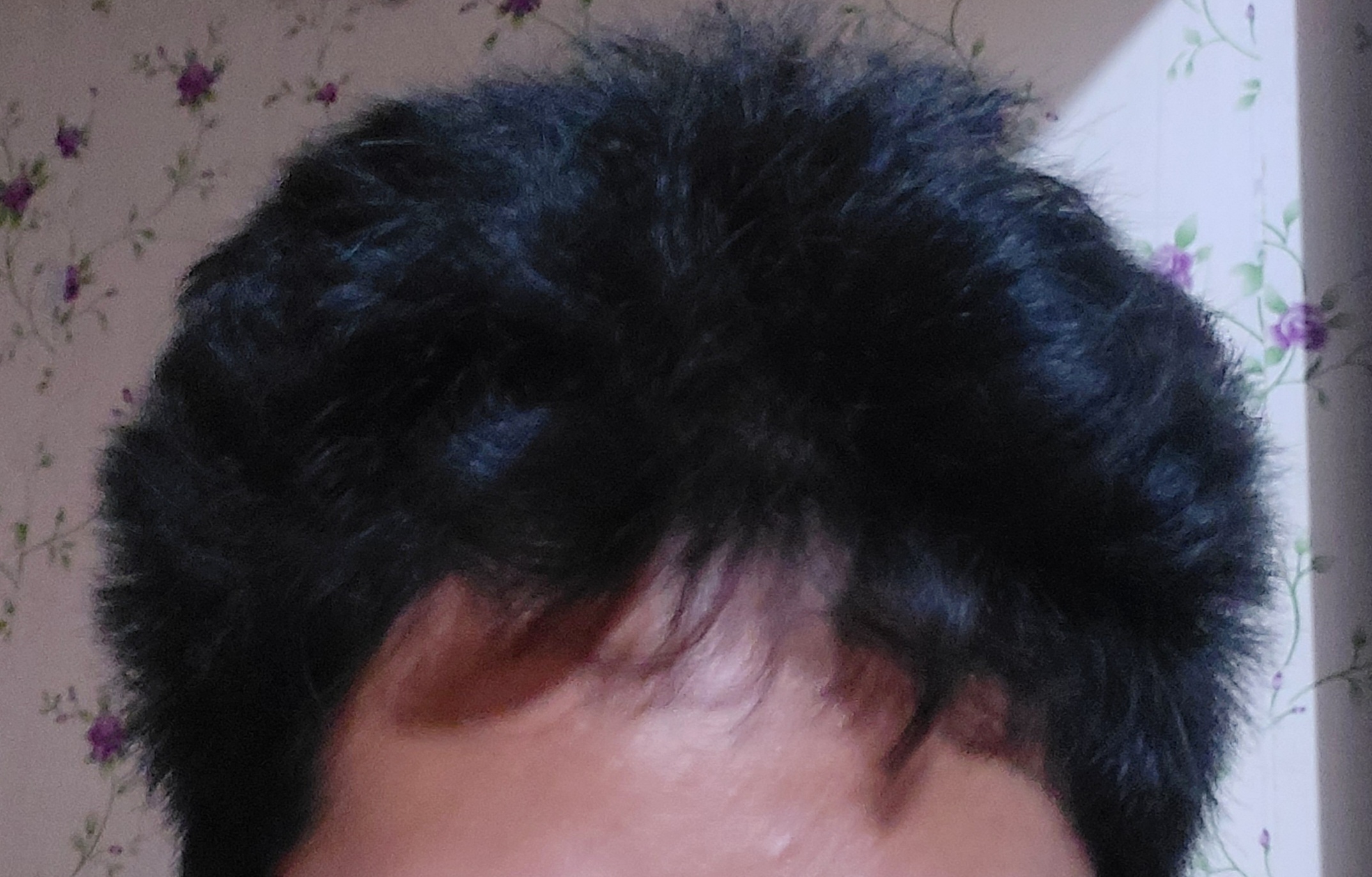 20260703 185124