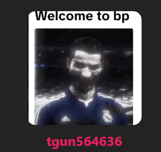1783075984306