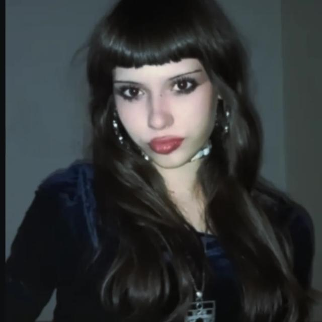 1783076944255