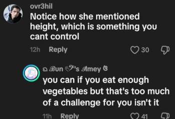 1000001723