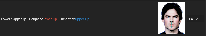 1783077626781