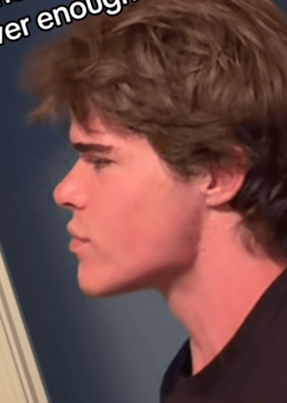 Bwyt
