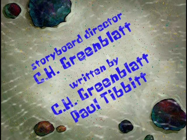 1783078890275
