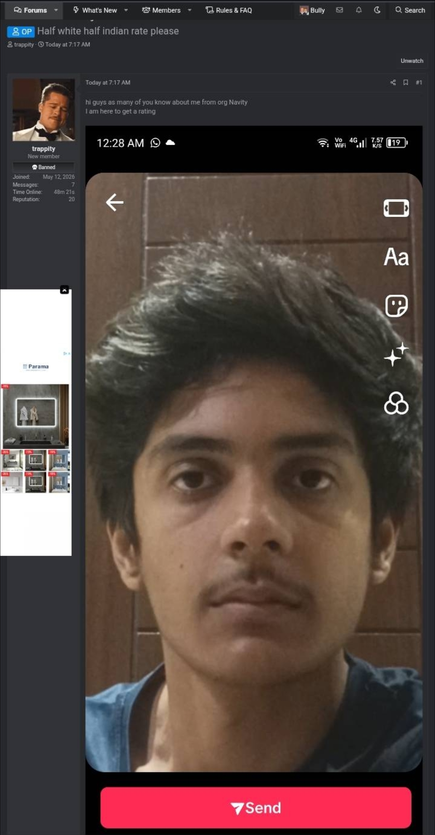 1000047353