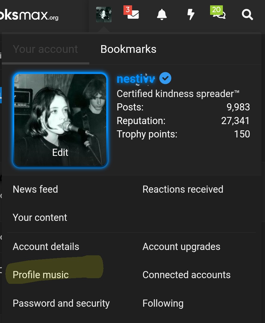 1000013242